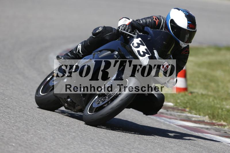 /16 16.05.2025 PROMAX ADR/Gruppe gelb/33